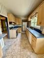 811 Nw 3rd Avenue - Photo 22