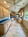 811 Nw 3rd Avenue - Photo 23