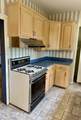 811 Nw 3rd Avenue - Photo 24