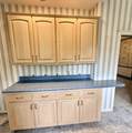 811 Nw 3rd Avenue - Photo 25