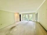 811 Nw 3rd Avenue - Photo 26