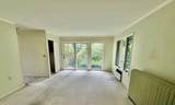 811 Nw 3rd Avenue - Photo 27