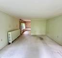 811 Nw 3rd Avenue - Photo 28