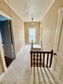 811 Nw 3rd Avenue - Photo 29