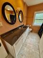 811 Nw 3rd Avenue - Photo 30
