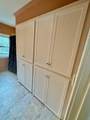811 Nw 3rd Avenue - Photo 31