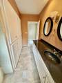 811 Nw 3rd Avenue - Photo 32