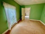 811 Nw 3rd Avenue - Photo 33
