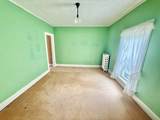 811 Nw 3rd Avenue - Photo 34