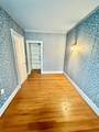 811 Nw 3rd Avenue - Photo 35