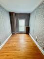 811 Nw 3rd Avenue - Photo 36