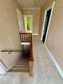 811 Nw 3rd Avenue - Photo 37