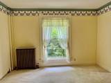 811 Nw 3rd Avenue - Photo 38