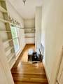 811 Nw 3rd Avenue - Photo 39
