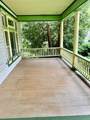 811 Nw 3rd Avenue - Photo 4