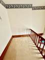 811 Nw 3rd Avenue - Photo 40