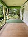811 Nw 3rd Avenue - Photo 5