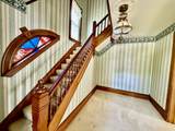 811 Nw 3rd Avenue - Photo 6