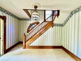 811 Nw 3rd Avenue - Photo 7