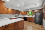 2231 Nancy Lane - Photo 14