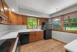 2231 Nancy Lane - Photo 15