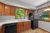2231 Nancy Lane - Photo 16