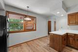 2231 Nancy Lane - Photo 17