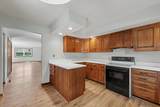 2231 Nancy Lane - Photo 18
