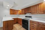 2231 Nancy Lane - Photo 19