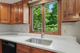 2231 Nancy Lane - Photo 20
