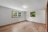 2231 Nancy Lane - Photo 21