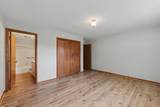 2231 Nancy Lane - Photo 22