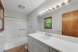 2231 Nancy Lane - Photo 23