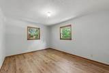 2231 Nancy Lane - Photo 24