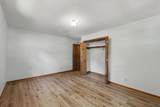 2231 Nancy Lane - Photo 25