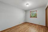 2231 Nancy Lane - Photo 26