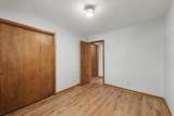 2231 Nancy Lane - Photo 27
