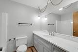 2231 Nancy Lane - Photo 28