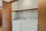 2231 Nancy Lane - Photo 29