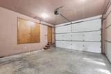 2231 Nancy Lane - Photo 30