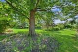 2231 Nancy Lane - Photo 31