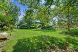2231 Nancy Lane - Photo 32