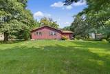 2231 Nancy Lane - Photo 33
