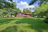 2231 Nancy Lane - Photo 34