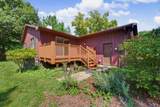 2231 Nancy Lane - Photo 35