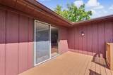 2231 Nancy Lane - Photo 36