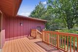 2231 Nancy Lane - Photo 37