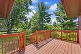 2231 Nancy Lane - Photo 38