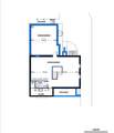 1161 Hickory Avenue - Photo 3