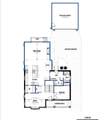 1161 Hickory Avenue - Photo 4